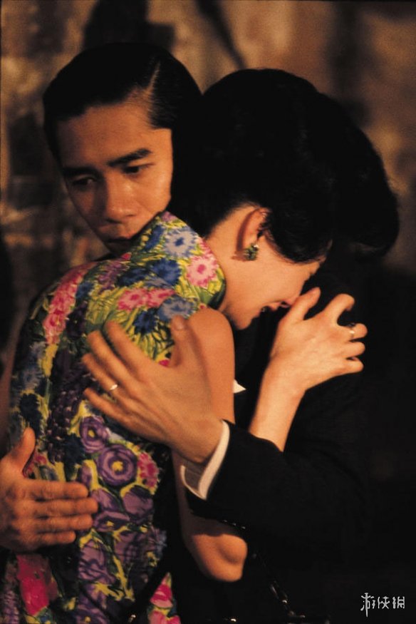 老香港电影经典台词,天王盖地虎宝塔镇河妖顺口溜