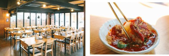 一夜火遍ins的小夫妻,竟然带火了世界新七大自然奇迹