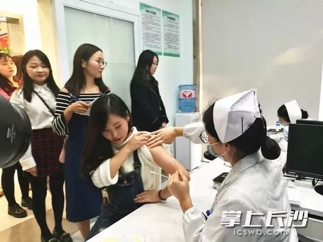 17岁女孩得了癌症发现已是晚期,17岁癌症女孩的担忧