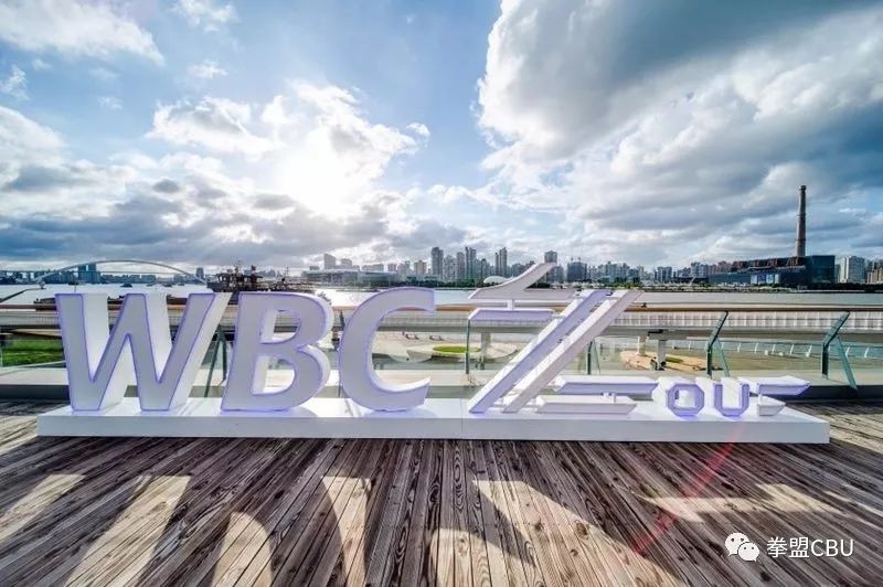 怎么能招聘到拳击教练,招聘教练搏击