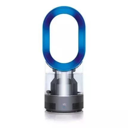 常州这家时髦商场薅羊毛活动来袭!附保姆级“抢钱”攻略