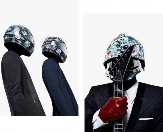 伟大的摇滚骗局,蠢朋克退役了吗