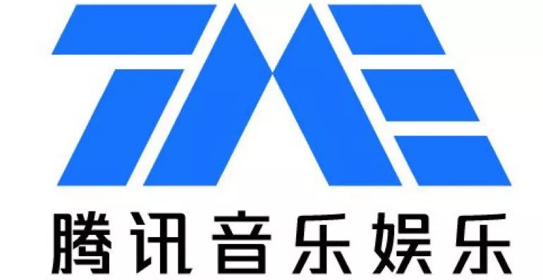 腾讯阿里网易云三分天下，音乐APP市场的“明争暗斗”