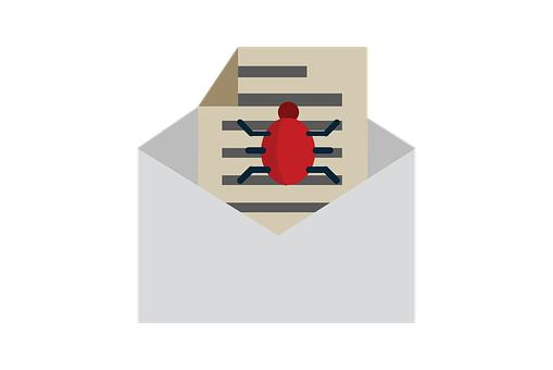 微信异地登录保护怎么解除,微信异地登录怎么回事