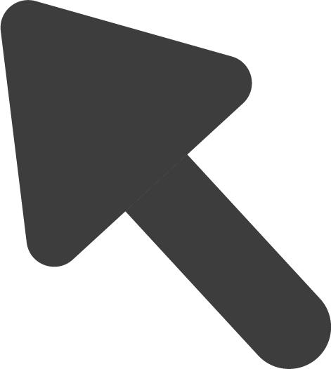 司法拍卖二手房急售,司法拍卖房出售最新信息湛江