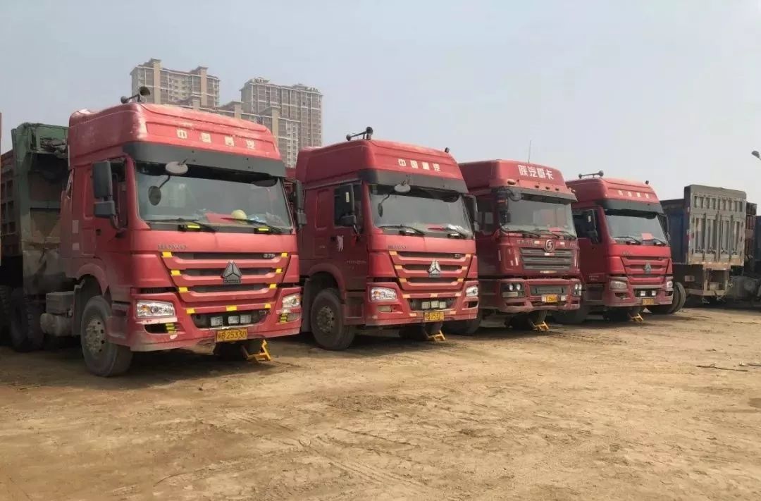 莆田沙场老板被抓,非法改装摩托路上被交警逮住