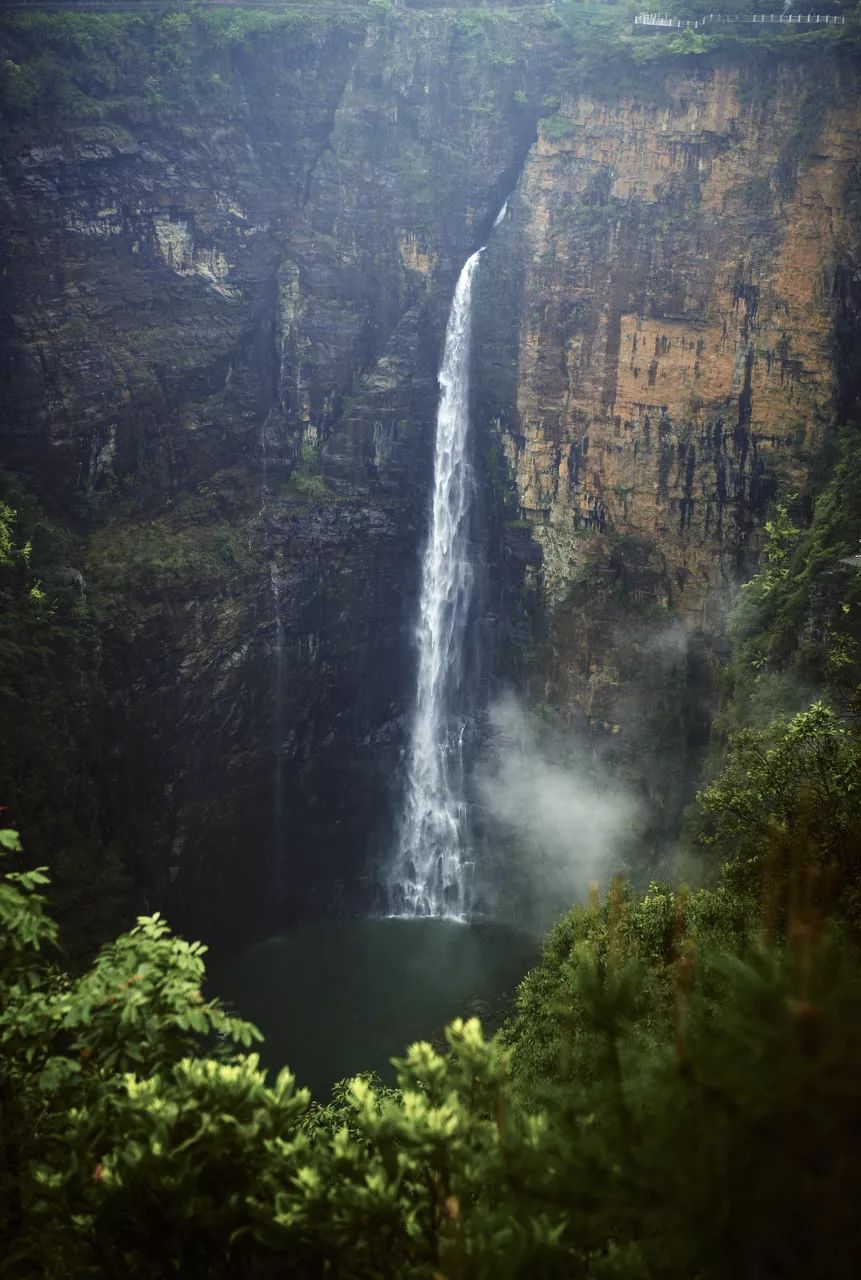 高铁三个小时内能游玩的地方,高铁3小时能去哪里旅游