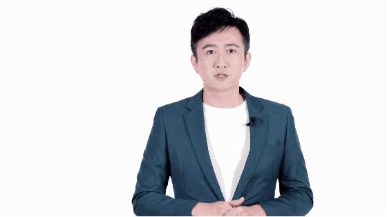 要你好看谐音,要你好看粤语