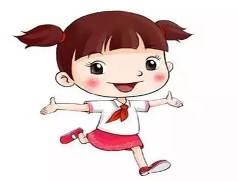 中国少年先锋队礼仪,少年先锋队礼仪规范手抄报