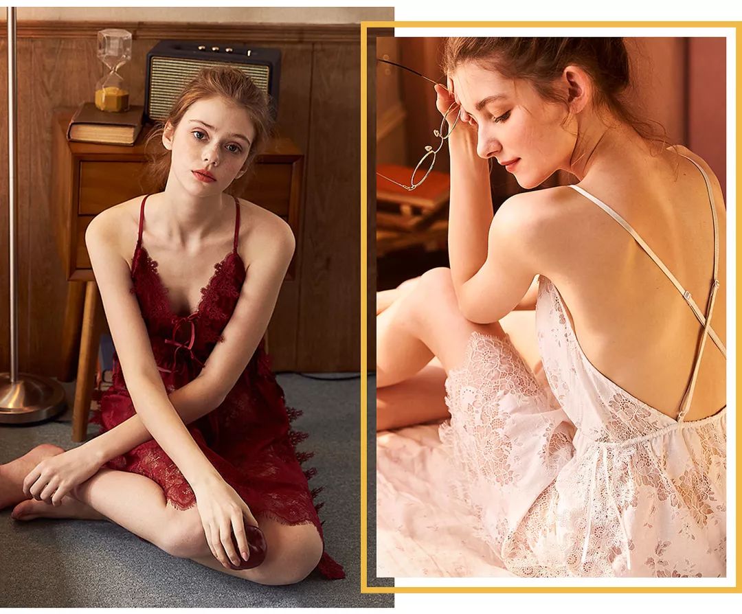 淘宝秋冬平价睡衣推荐,淘宝秋冬睡衣推荐