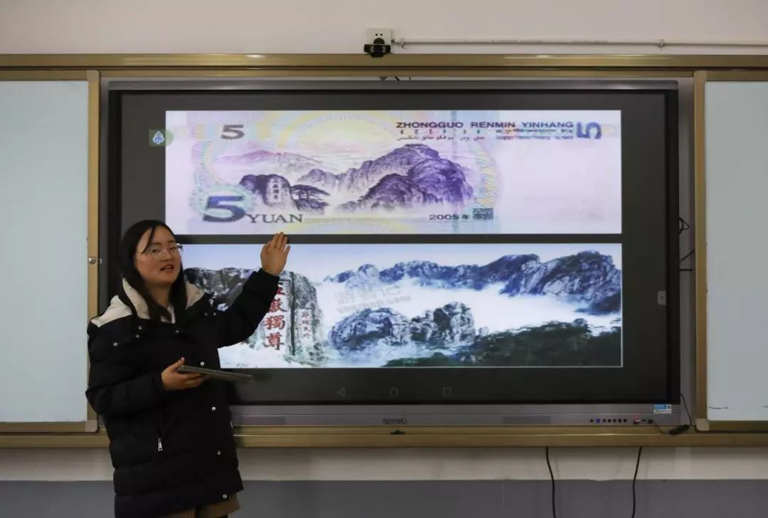 兴义市思源实验学校全景,兴义思源实验学校成长的摇篮