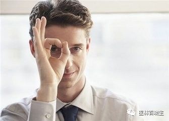 外科医生霸气片段视频,医者仁心手术室片段