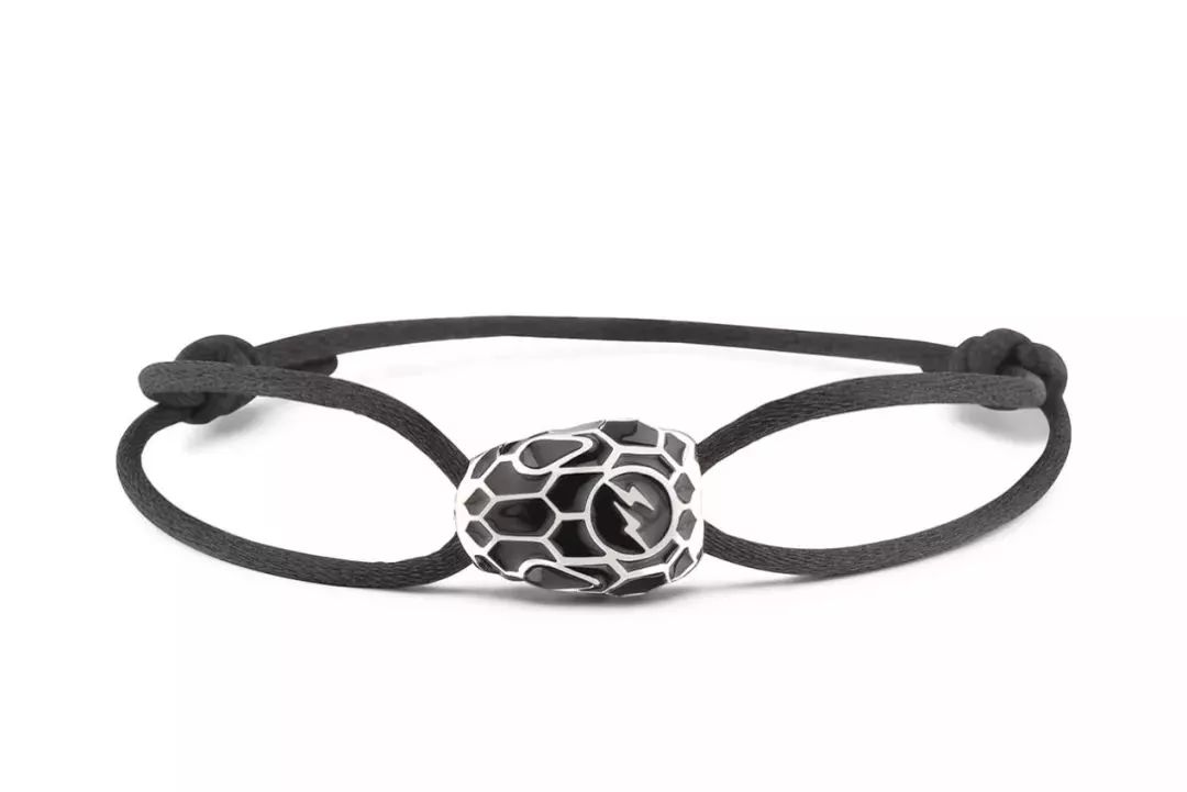 日本潮牌前程似锦系列包包,日本潮牌女士包包