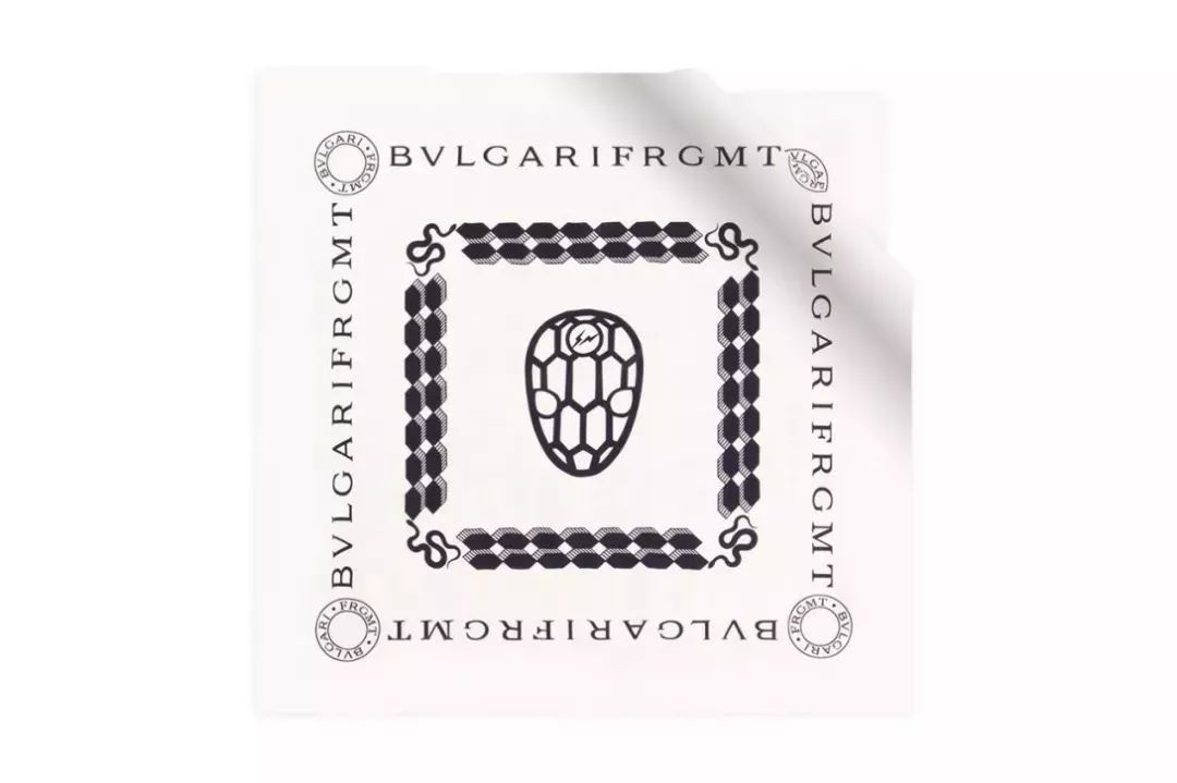 日本潮牌前程似锦系列包包,日本潮牌女士包包