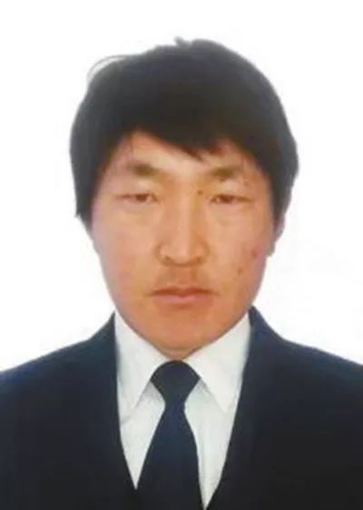 一条评论引网友愤怒,一条微博引发热议知乎