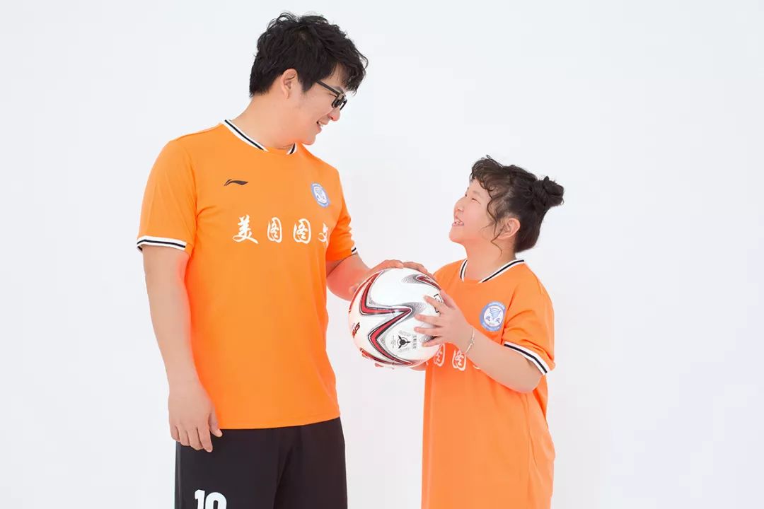 铁汉柔情最致命,铁汉柔情威海乳山