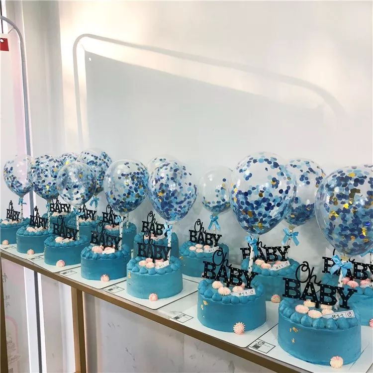 网红便当蛋糕多口味,网红便当蛋糕