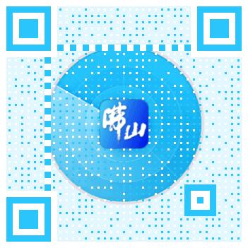 优衣库发现针孔摄像头是真的吗,深圳优衣库试衣间发现针孔摄像头