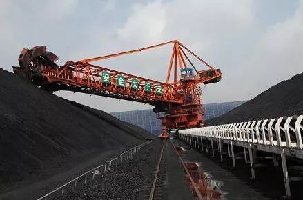 牛！原来内蒙古有这么多第一