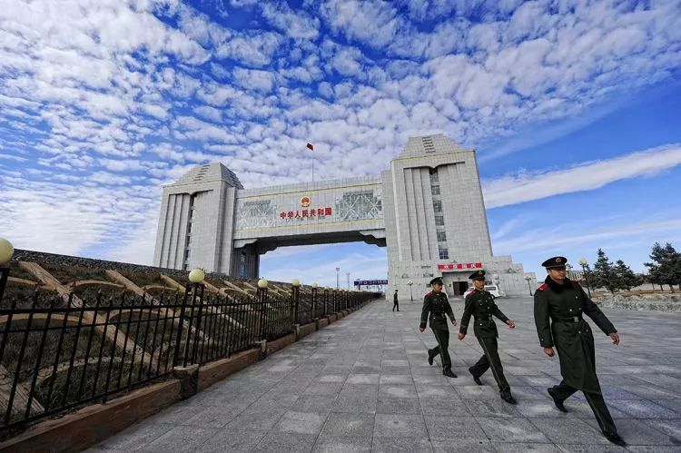 赞牛原切牛排,赞牛最好的一首诗