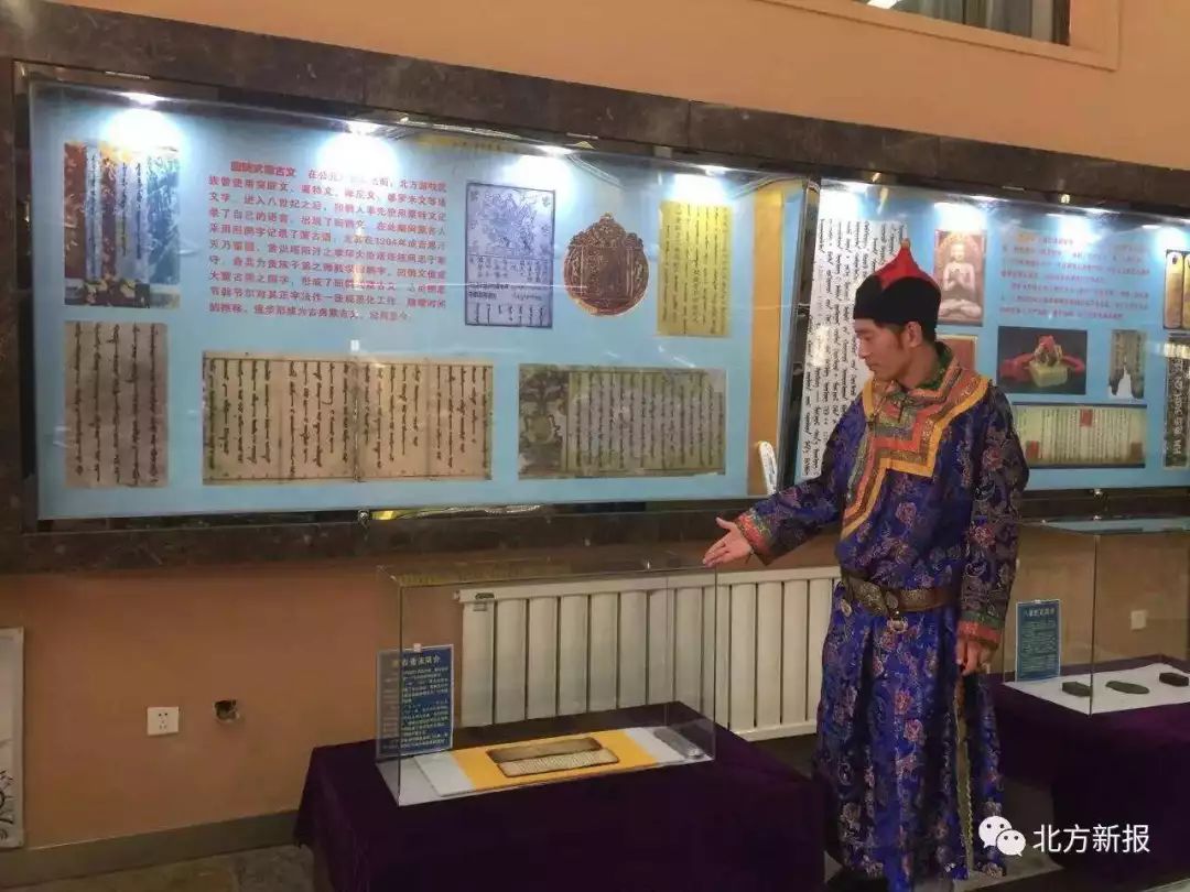 牛原本个人资料,内蒙古主要有哪几种牛