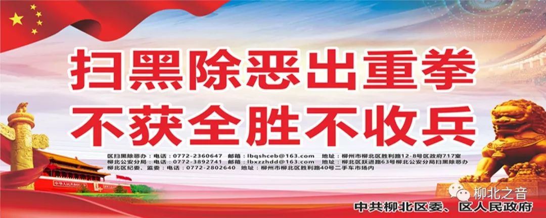 【名师亮校】胜在己,利于行!原来你是这样的胜利小学~
