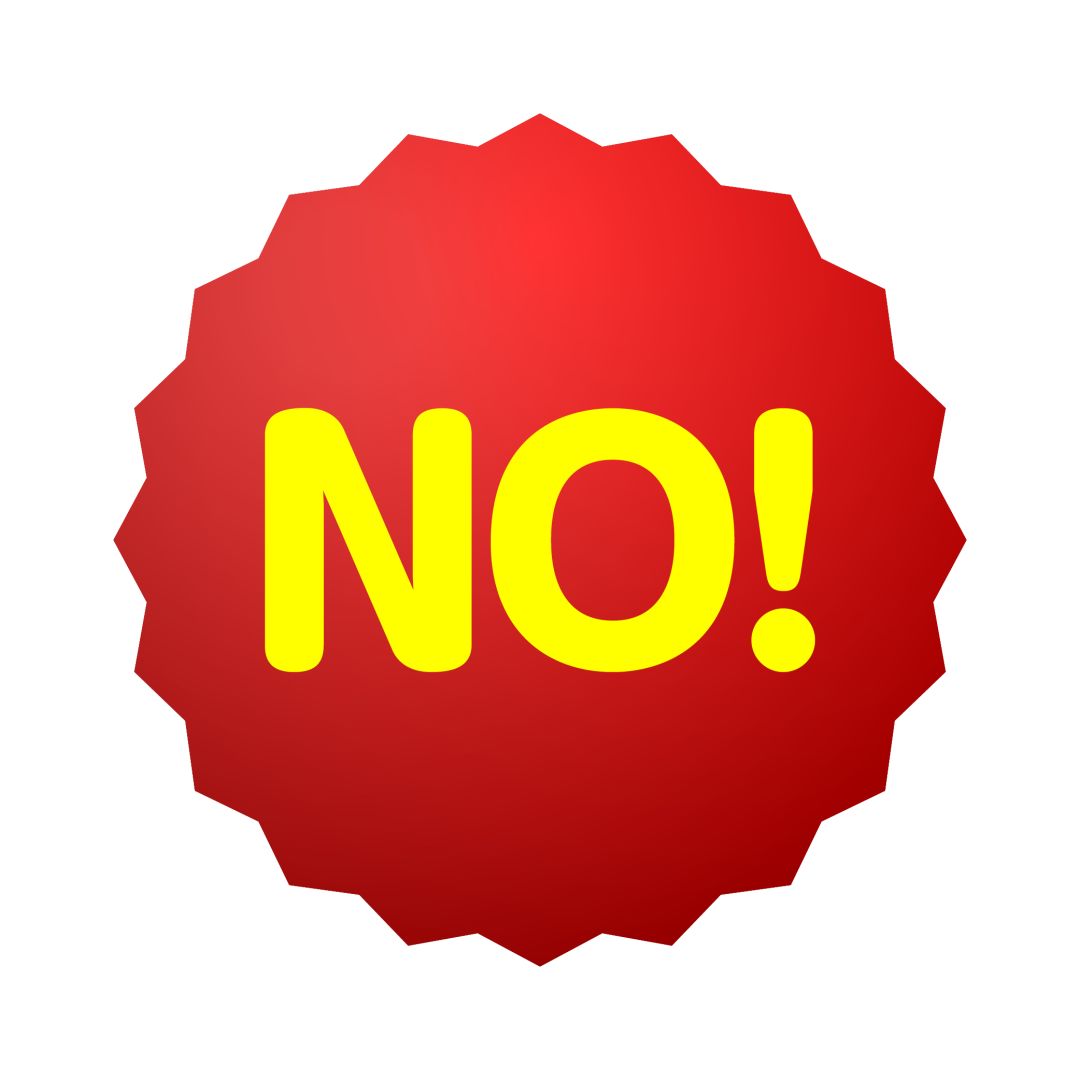 抗菌类药物合理用药科普问答,抗菌药物科普系列