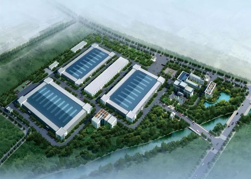 2022年宜昌有哪些风电项目开工,宜昌50个城建项目集中竣工