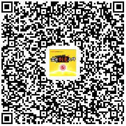 五一小长假现场实拍,五一小长假广场活动