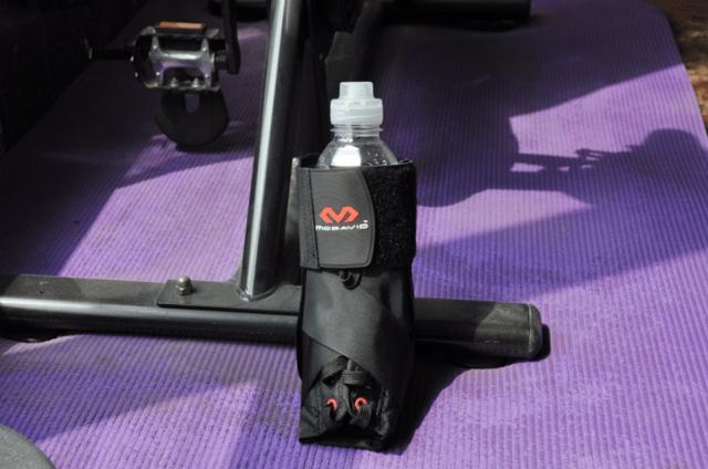 迈克达威护踝为什么那么贵,李宁迈克达威髌骨带