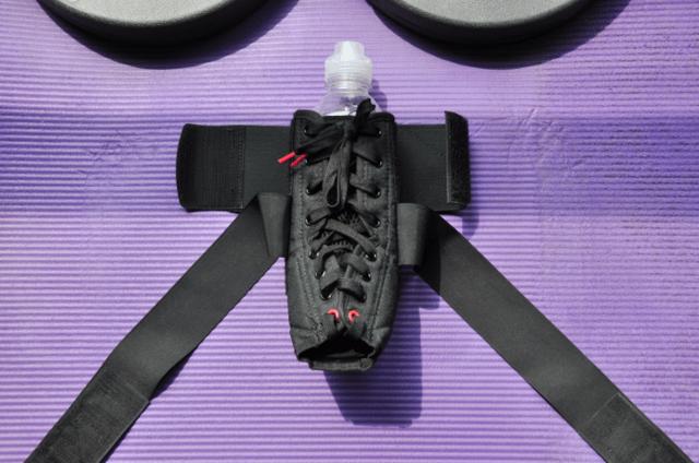 迈克达威护踝为什么那么贵,李宁迈克达威髌骨带