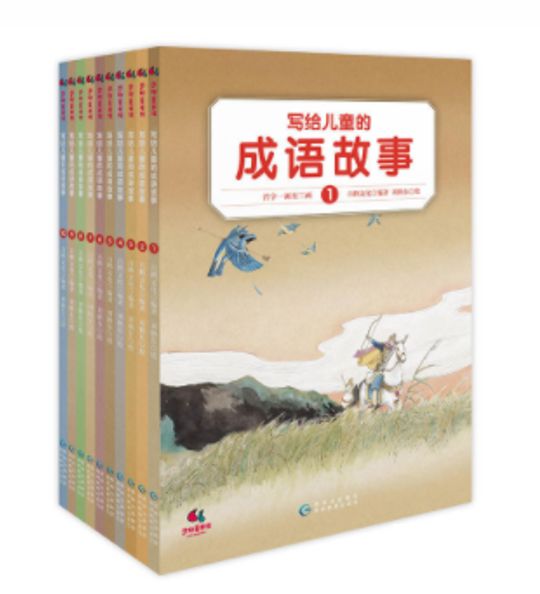 囤书最佳时机，当当折后满100-50,还有小莉专享优惠券