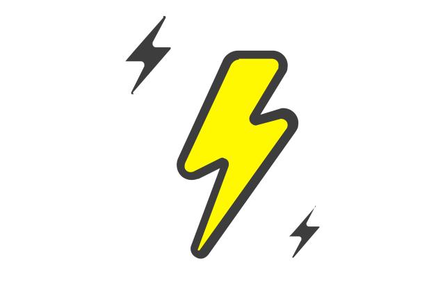 100支口红免费送,100支价格100元以内的口红