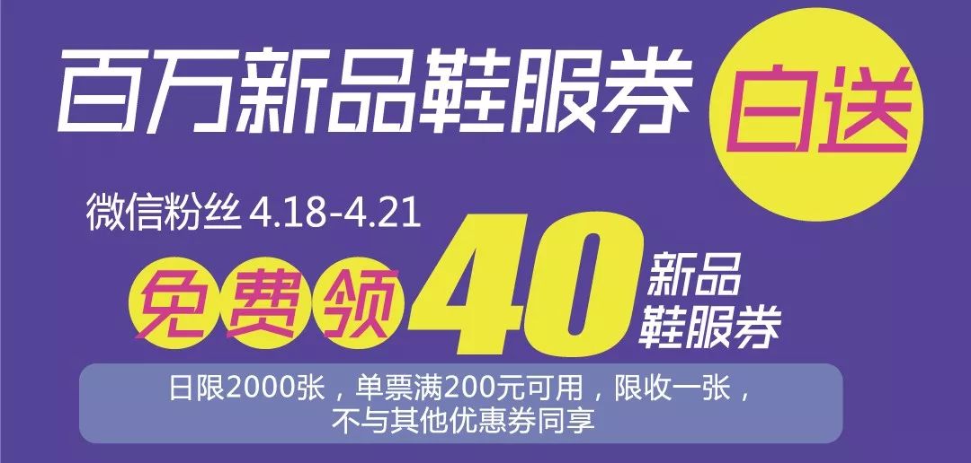 7支nars断货王口红,nars细管雾面口红133