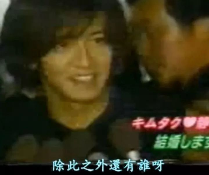 被全网黑了19年的旧日女神，她真的没有那么“罪不可赦”