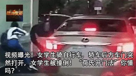 女人婚后不幸流产,女子接连流产导致不孕