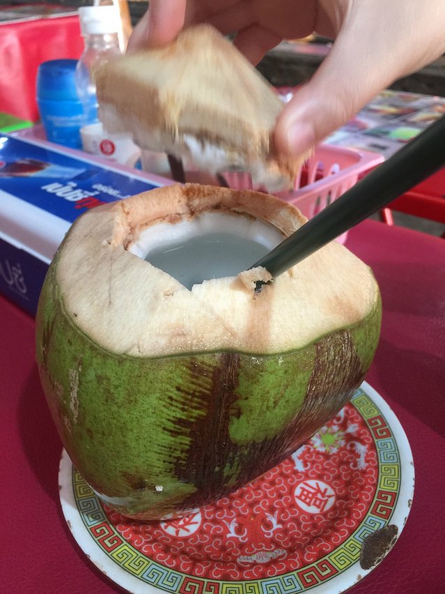 泰国亲子自由行,泰国亲子自由行酒店