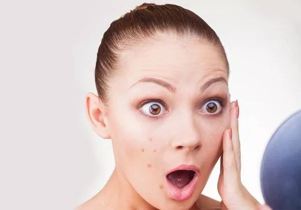 重庆市药品不良反应监测中心,重庆市化妆品不良反应管理办法