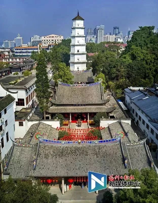 地铁2号线试乘券领取现场超火爆!我们汇总了沿线美景美食!