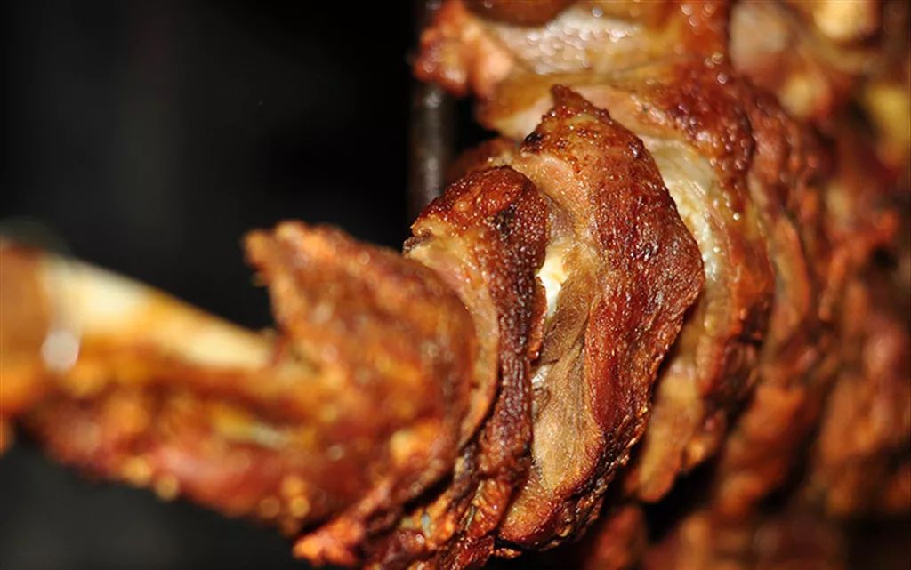 杭州临安万豪酒店附近的酒店,杭州临安万豪酒店附近景点