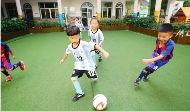 唐山家长们注意什么,唐山家长们注意事项