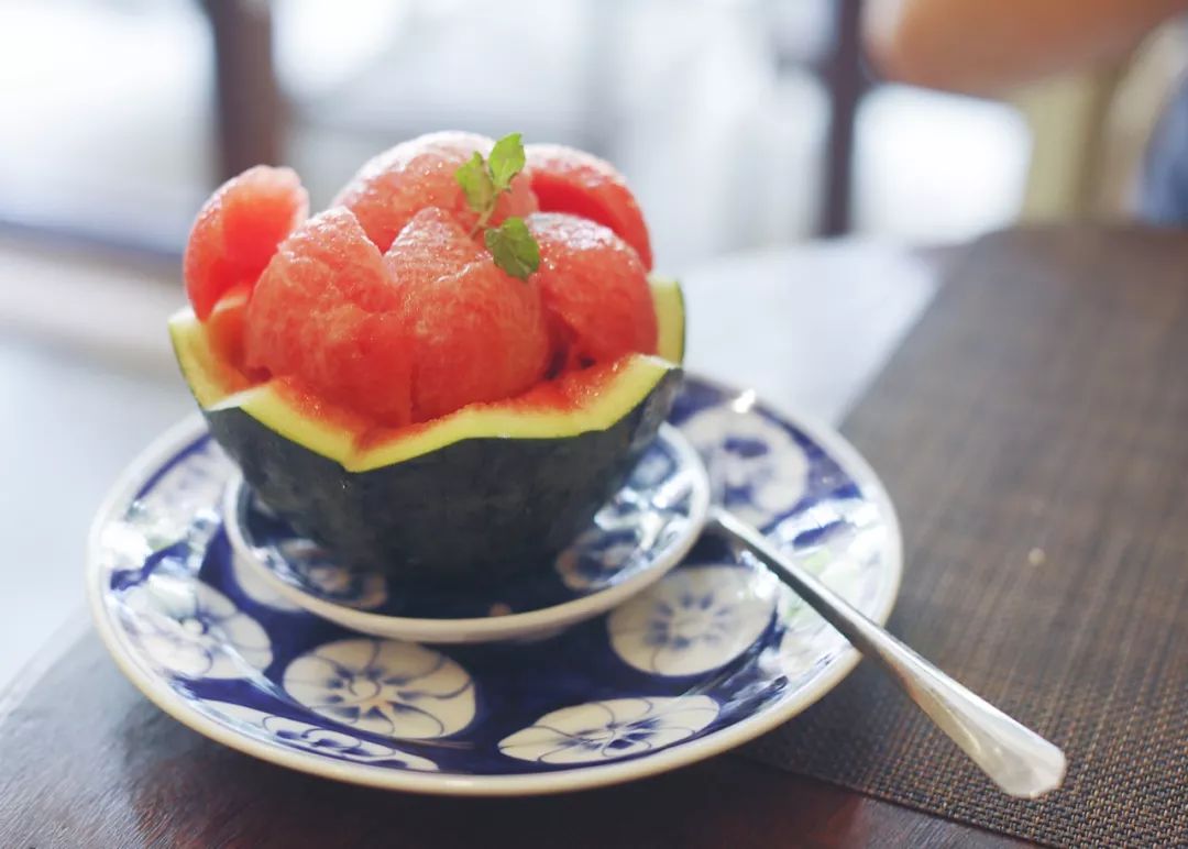 旅游攻略岘港八日游旅行路线推荐,旅行越南岘港