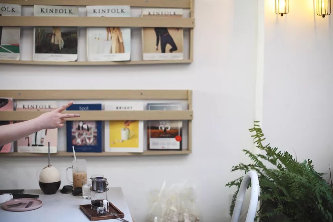 旅游攻略岘港八日游旅行路线推荐,旅行越南岘港