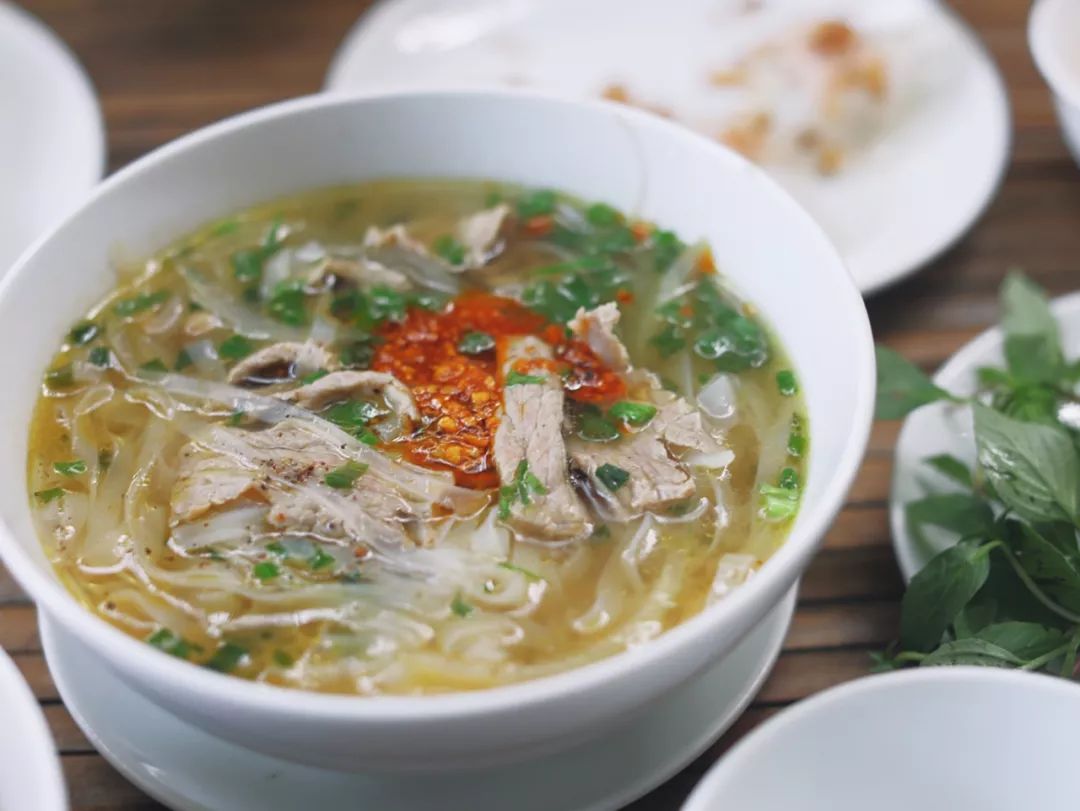 旅游攻略岘港八日游旅行路线推荐,旅行越南岘港