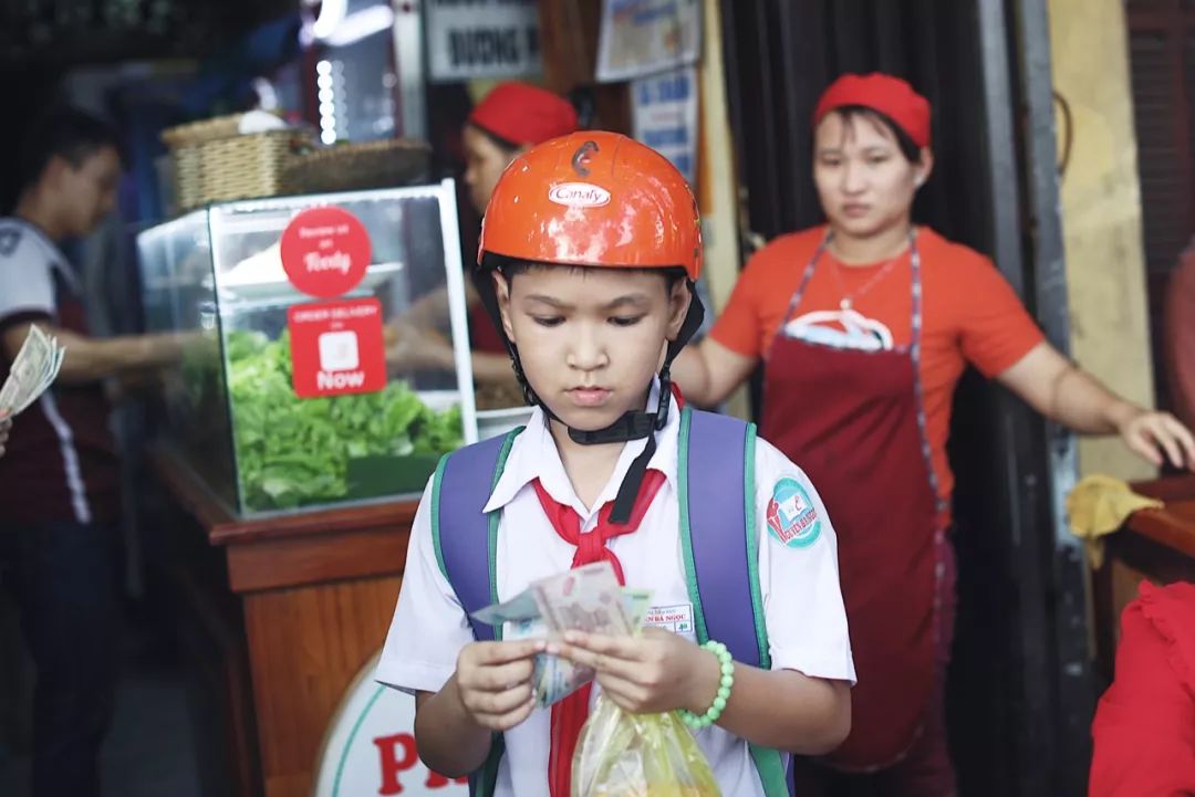 旅游攻略岘港八日游旅行路线推荐,旅行越南岘港