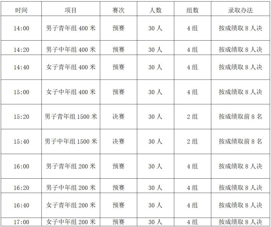 五源河体育馆国庆活动,五源河体育中心演唱会
