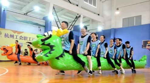 加入工会了有工会证明吗,加入工会的十大好处是什么