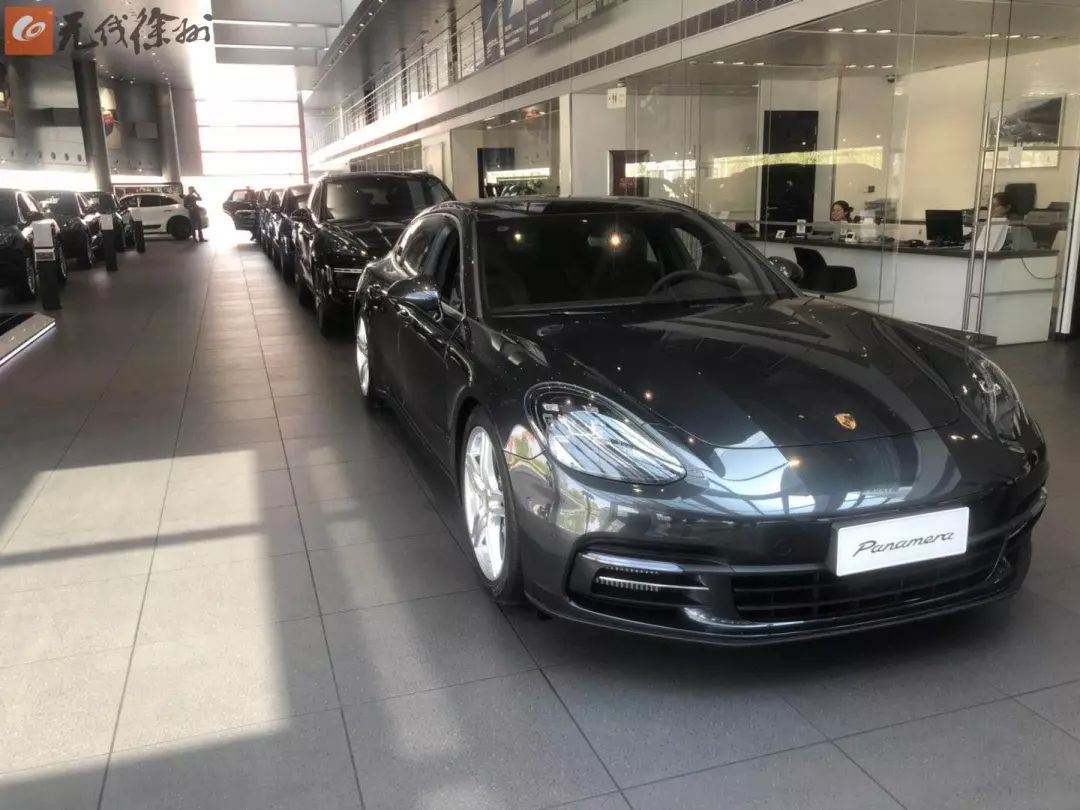 徐州这几家4S店收费花样多！保险、上牌、装潢都要钱！