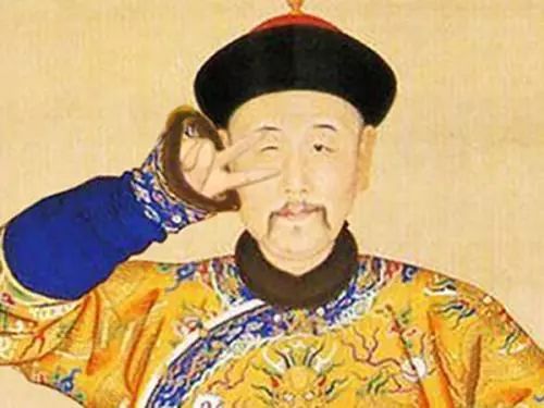 网红抖音沙雕段子,盘点抖音沙雕大网红