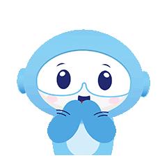 企业面临的各种难题,企业存在的困难难题和意见建议